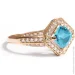 Jewellery Continent         K-0441 19 (2673945531)