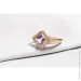 Jewellery Continent      . K-0442 17.5 (2673951483)