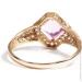 Jewellery Continent      . K-0442 17.5 (2673951483)