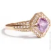 Jewellery Continent       K-0442 19 (2673951486)