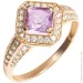Jewellery Continent       K-0442 19 (2673951486)