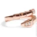 ʳ Jewellery Continent    . K-0444 17.5 (2700877385)