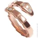 Jewellery Continent       K-0444 19 (2700877388)