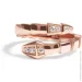 Jewellery Continent       K-0444 19 (2700877388)