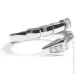 Jewellery Continent       K-0445 18.5 (2700922020)