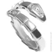 ʳ Jewellery Continent    . K-0445 19.5 (2700922022)