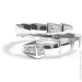 Jewellery Continent       K-0445 21.5 (2700922026)