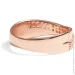 Jewellery Continent       K-0466 19.5 (2747654816)