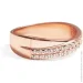 Jewellery Continent       K-0466 19 (2747654815)