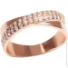 Jewellery Continent       K-0466 19 (2747654815)