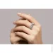 Jewellery Continent     K-0467 19.5 (2747676636)