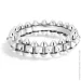 Jewellery Continent     K-0467 21.5 (2747676640)