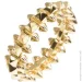 Jewellery Continent ʳ    K-0468 17.5 (2747696943)