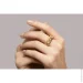 Jewellery Continent     K-0468 20.5 (2747696949)