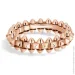 Jewellery Continent ʳ    K-0469 17.5 (2747707489)