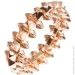 Jewellery Continent ʳ    K-0469 17.5 (2747707489)