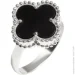 Jewellery Continent          K-0470 16.5 (2747725651)