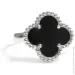 Jewellery Continent          K-0470 19 (2747725656)