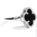 Jewellery Continent          K-0470 19 (2747725656)