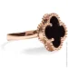 Jewellery Continent          K-0471 19.5 (2747740300)