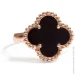 Jewellery Continent          K-0471 19 (2747740299)