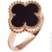 Jewellery Continent          K-0471 19 (2747740299)