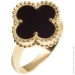 Jewellery Continent          K-0472 16.5 (2747753385)