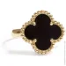 Jewellery Continent          K-0472 19 (2747753390)
