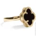 Jewellery Continent          K-0472 19 (2747753390)