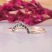 Jewellery Continent       London Blue (1613626714)