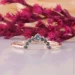 Jewellery Continent       London Blue (1613626714)