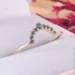 Jewellery Continent       London Blue (1613626714)