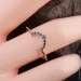 Jewellery Continent       London Blue (1613626714)