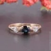 Jewellery Continent ʳ      London Blue (1618445538)