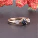 Jewellery Continent ʳ      London Blue (1618445538)