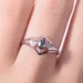 Jewellery Continent       London Blue (1621639638)