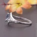 Jewellery Continent       London Blue (1621639638)