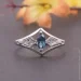 Jewellery Continent       London Blue (1621639638)