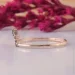 Jewellery Continent       London Blue 17.5 (2249297712)