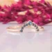 Jewellery Continent ʳ      London Blue 19.5 (2249297716)