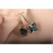  Jewellery Continent    London Blue (2050634404)