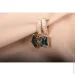 Jewellery Continent    London Blue (2050634404)