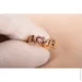 Jewellery Continent  LOVE      15 (2248188987)