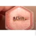 Jewellery Continent  LOVE      15 (2248188987)