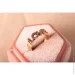 Jewellery Continent  LOVE      15 (2248188987)