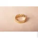 Jewellery Continent  LOVE      15 (2248188987)