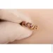 Jewellery Continent  LOVE      15 (2248188987)