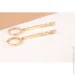 Jewellery Continent     LOVE (1612962740)