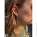 Jewellery Continent     LOVE (1612962740)