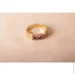 Jewellery Continent  LOVE      17.5 (2248188992)
